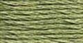Anchor Six Strand Floss #860