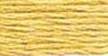 Anchor Six Strand Floss #891