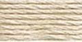 Anchor Six Strand Floss #933