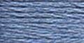 Anchor Six Strand Floss #939