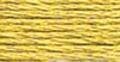 Anchor Six Strand Floss #945