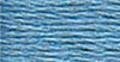 Anchor Six Strand Floss #977