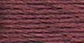 Anchor Six Strand Floss #1019