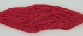 Anchor Six Strand Floss #1025