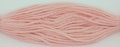 Anchor Six Strand Floss #1026