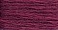 Anchor Six Strand Floss #1028