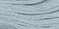 Anchor Six Strand Floss #1031