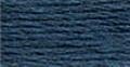 Anchor Six Strand Floss #1036