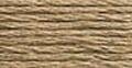 Anchor Six Strand Floss #1082