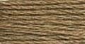 Anchor Six Strand Floss #1084
