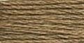 Anchor Six Strand Floss #1086