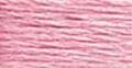Anchor Six Strand Floss #1094