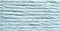 Anchor Six Strand Floss #9159