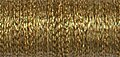Chromo Gold (002L) #4 Braid