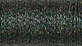 Blinding Black Holographic (005L) #4 Braid