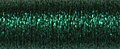 Emerald Hi Lustre (009HL) #4 Braid