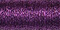 Purple Hi Luster (012HL) #4 Braid