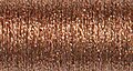 Copper (021) #4 Braid