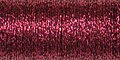 Fuchsia Hi Lustre (024HL) #4 Braid