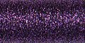 Purple (026) #4 Braid