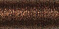 Bronze Hi Lustre #4 Braid (052HL)