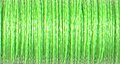 Lime Glow in the Dark #4 Braid (053F)