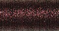 Garnet Hi Lustre (080HL) #4 Braid