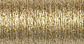 Gold Dust (210) #4 Braid