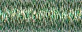 Rhumba Green (3508) #4 Braid
