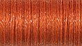 Persimmon (5510) #4 Braid