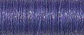 Boysenberry Blue (5540) #4 Braid