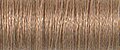 Nutmeg (5550) #4 Braid