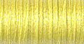 Lollipop Lemon (5725) #4 Braid