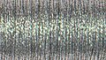 Silver Hi Lustre (001HL) #8 Braid