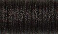 Black Cord (005C) #8 Braid
