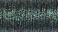 Gun Metal Hi Lustre (011HL) #8 Braid