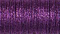 Purple Hi Luster (012HL) #8 Braid