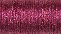 Fucshia (024) #8 Braid