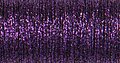 Amethyst (026) #8 Braid
