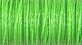 Lime Glow in the Dark #8 Braid (053F)