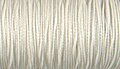 White Hi Lustre (100HL) #8 Braid