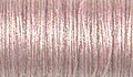 Pale Pink (192) #8 Braid