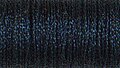 Indigo Cord (202C) #8 Braid