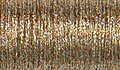 Golden Sand (212) #8 Braid