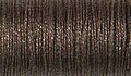 Dusky Meadow (4202) #8 Braid