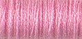 Peony (9592) #8 Braid