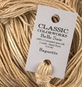 Baguette - Belle Soie Silk Floss