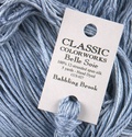 Babbling Brook - Belle Soie Silk Floss