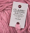 Orchid - Belle Soie Silk Floss