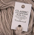Tumbleweed - Belle Soie Silk Floss
